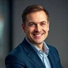 James Wilson — Kasyno internetowe expert